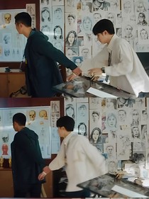 獵罪圖鑒：結(jié)婚季