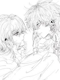 WT旧友