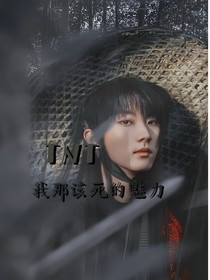 TNT我那该死的魅力