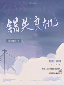 错失良机N