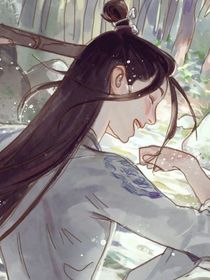 羡回年少