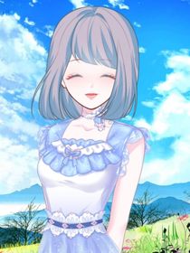 辛识桃花春