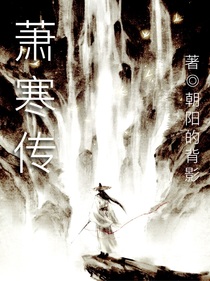 萧寒传