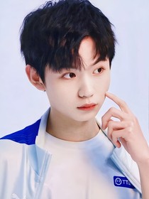 KPL：小孩愛熱吻