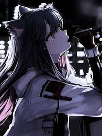 叶罗丽：科技少女