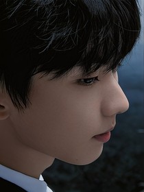 馬嘉祺：清醒后我屌炸娛樂圈