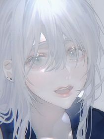 赛尔号：神弃
