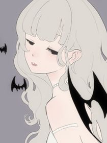 末日无言