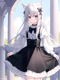 美丽少女籍