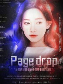 韩娱：Pagedrop