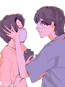 极禹：永远一起