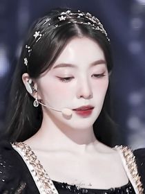 換乘戀愛：心動(dòng)協(xié)奏曲