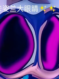 当凹凸F4穿越到你家（没错，乙女文）