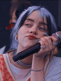 易烊千玺：女人，少玩欲擒故纵的把戏