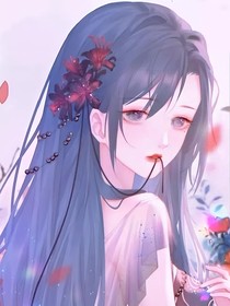 穿越赛尔号之冰铃玉佳