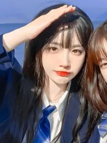 白月光之谜