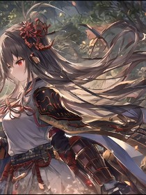 杀手锏