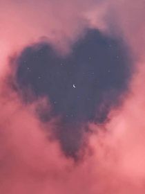 晴空阴霾后
