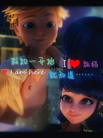 瓢貓：假如一開(kāi)始就知道……