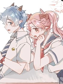 喜美：君問歸期未有期