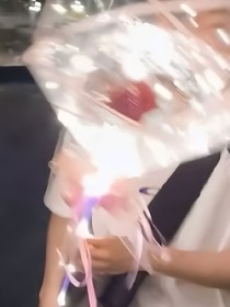 三对情侣的校园日常