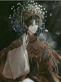 德云社：欢迎回来
