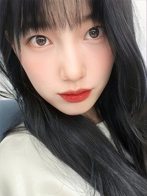 小锦生活