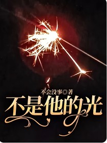 不是他的光