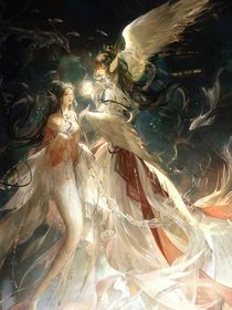 听星星之语