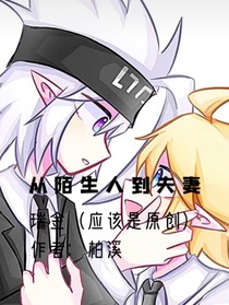从陌生人到夫妻