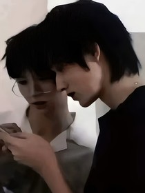 纵酒