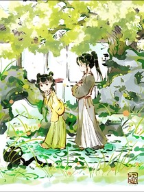 曦曦系列—思月舍