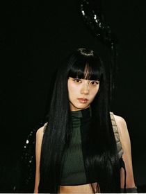 kpop—看我大杀群芳