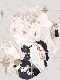 秋分即离