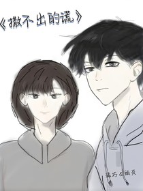 撒不出的谎