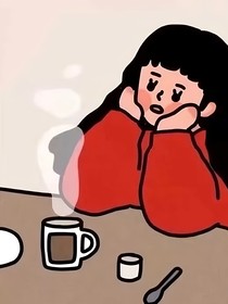 TNT：撒子嘛