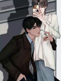 我愛上了校霸？！