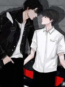 文轩0304