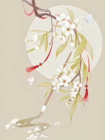 综影视：守护计划