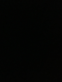 假如我在KS成了加查大佬