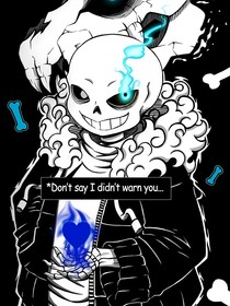 schooltale