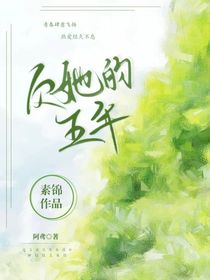 欠她的五年