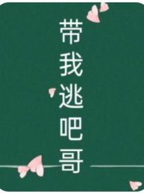 帶我走吧哥