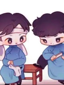 星星不及我爱你