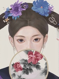 甄嬛傳：躺平人生