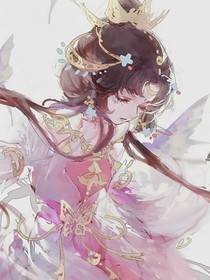 她不想重复人生