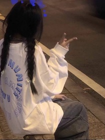 接歌群之all科