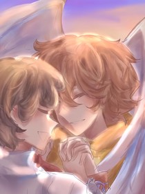 查九之夕阳下的你和我