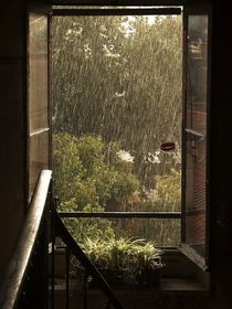 丞——洪流