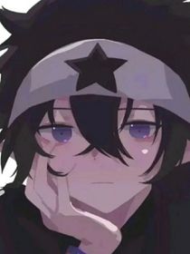 凹凸世界：我和我的毛绒绒们